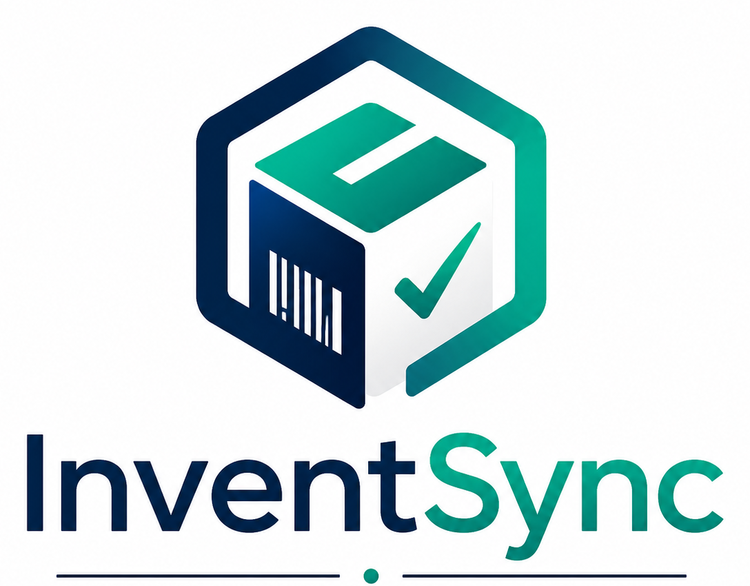 InventSync